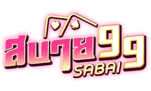 sabai99